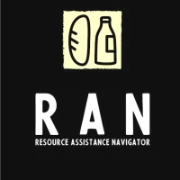 Resource Assistance Navigator