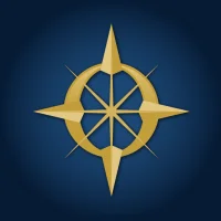 Patient Resource PointForward