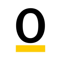 Oberplan - Resource Planner