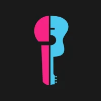 LocalSplit: AI Vocals Remover